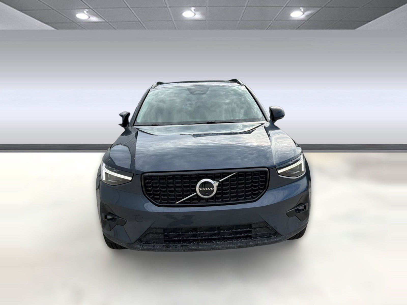 New 2026 Volvo XC40 B5 Ultra w/ Climate Package AWD/4WD image 6