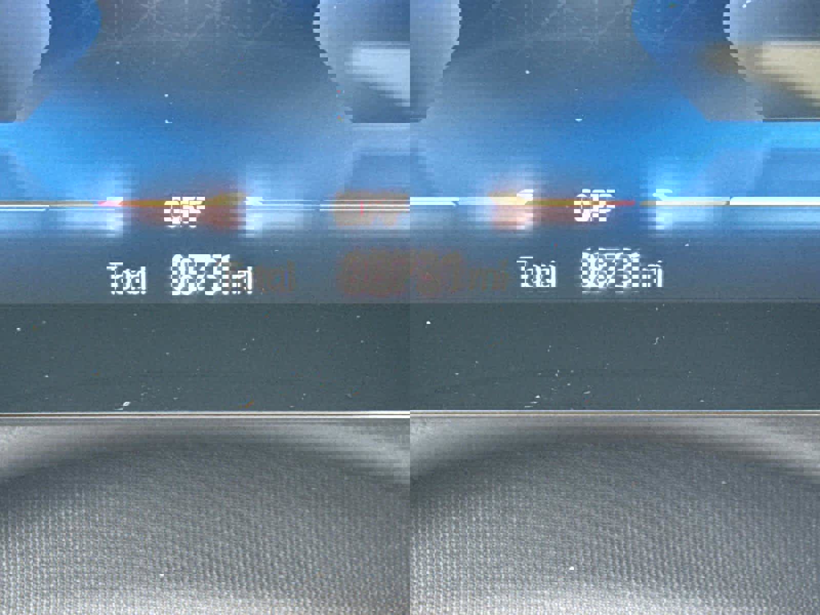 Used 2024 BMW 530i xDrive w/ Premium Package image 25