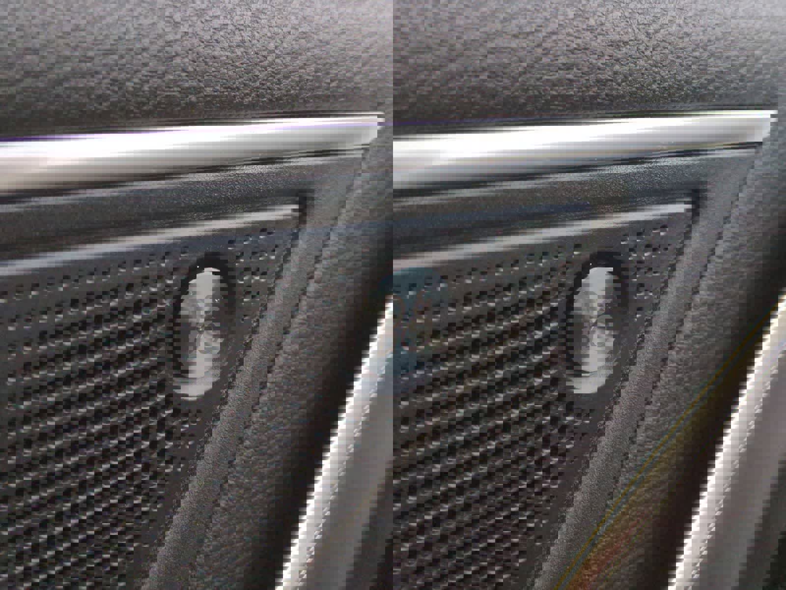 Used 2024 Ford Edge Titanium image 29