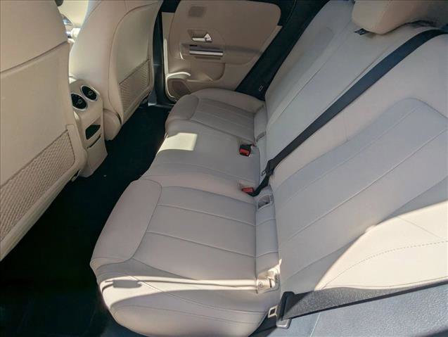 Used 2026 Mercedes-Benz GLA 250 image 16