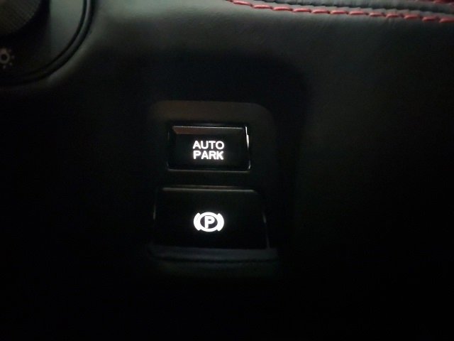 Used 2021 Ferrari F8 Tributo image 29