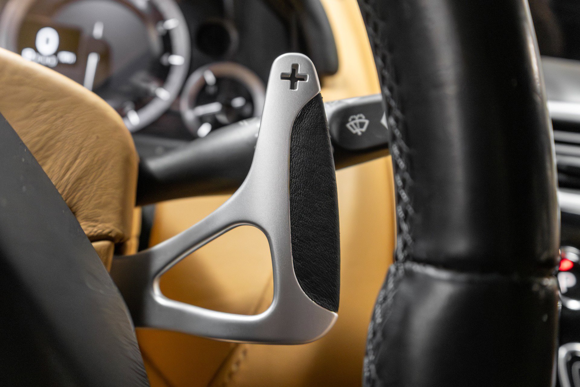 Used 2016 Aston Martin Rapide S image 62