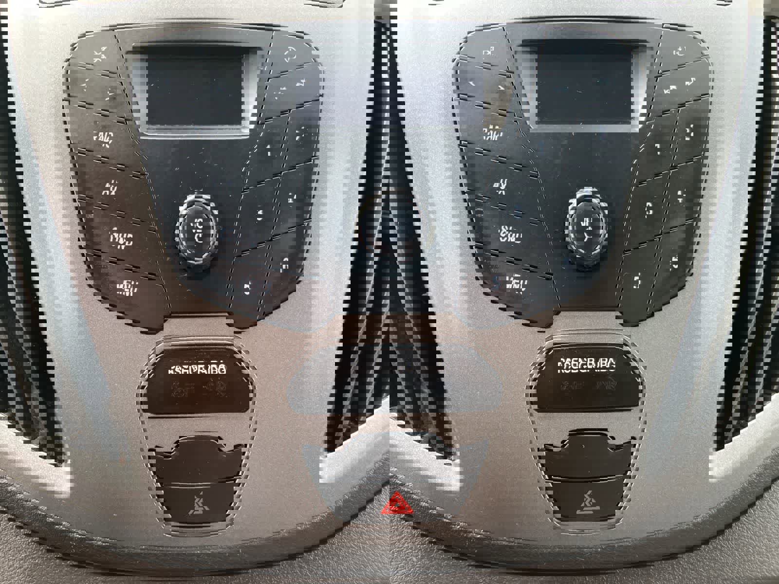 Used 2017 Ford Transit 150 130 Medium Roof image 19