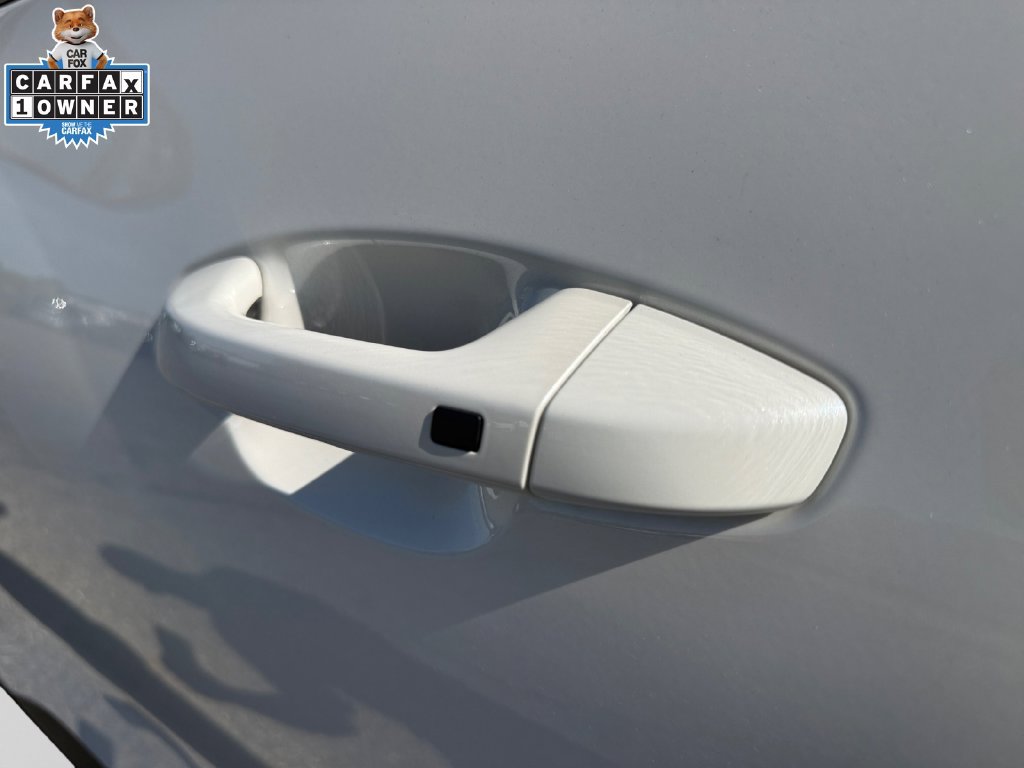 Certified 2024 Kia Seltos EX AWD/4WD image 30