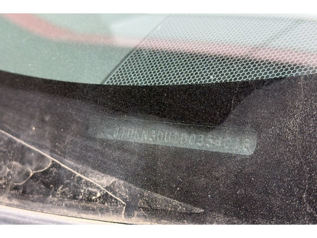 Used 2013 Toyota Prius Two FWD image 8
