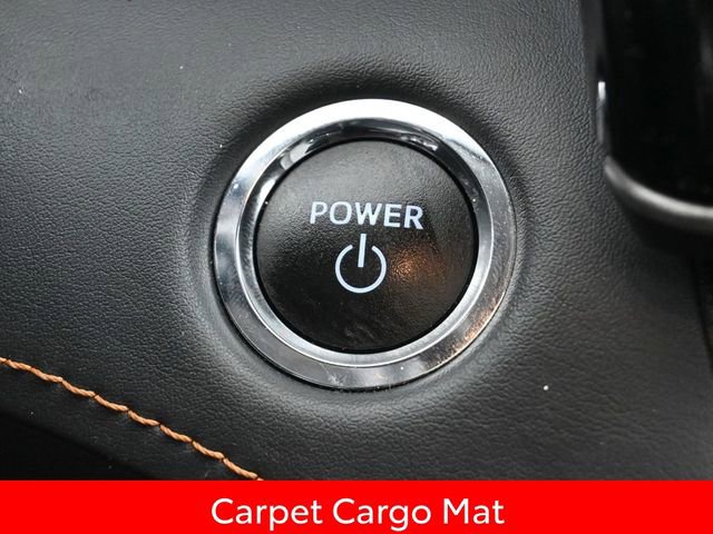 Used 2023 Toyota Highlander Bronze Edition image 18