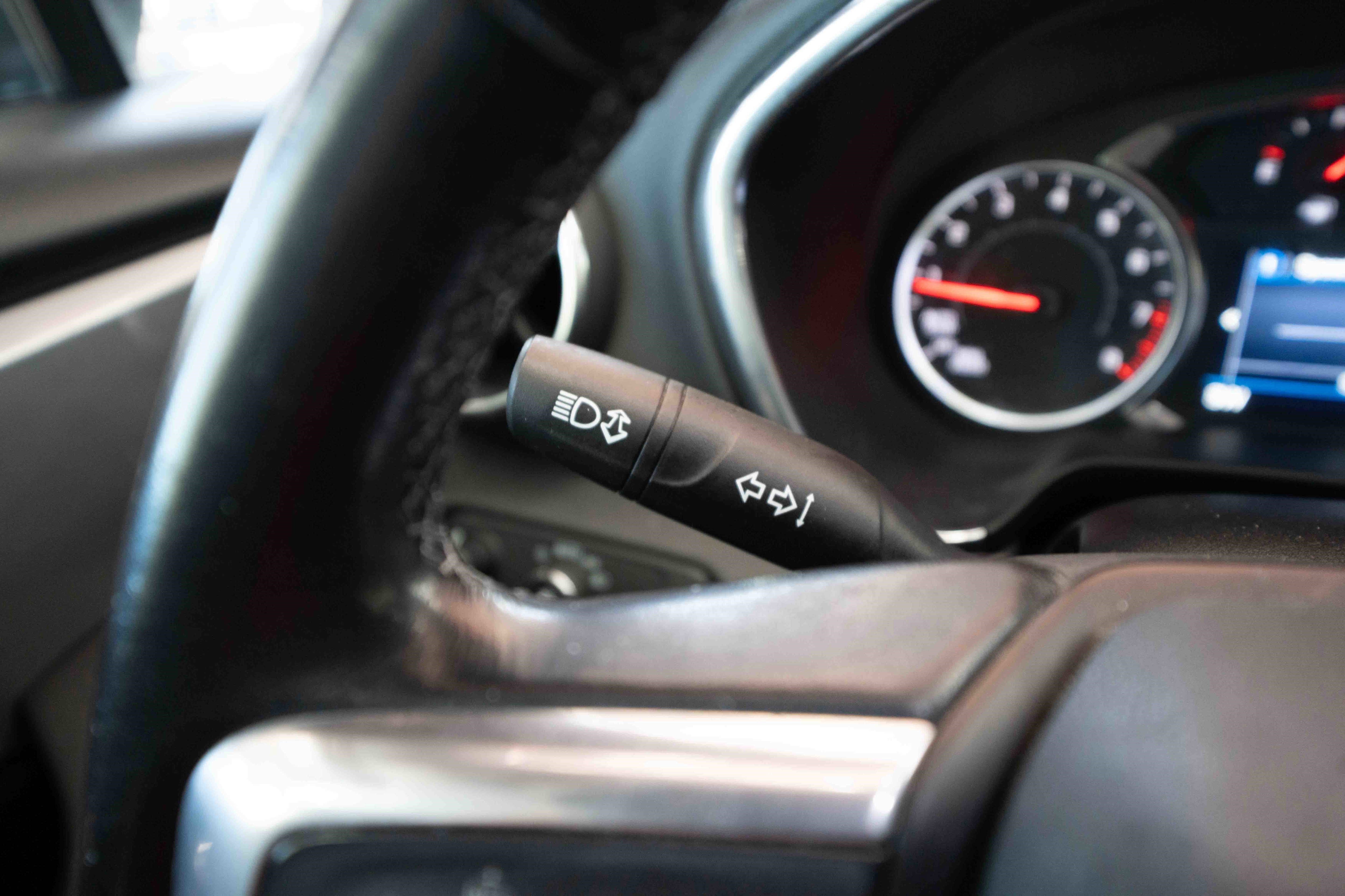 Used 2020 Chevrolet Blazer LT image 13