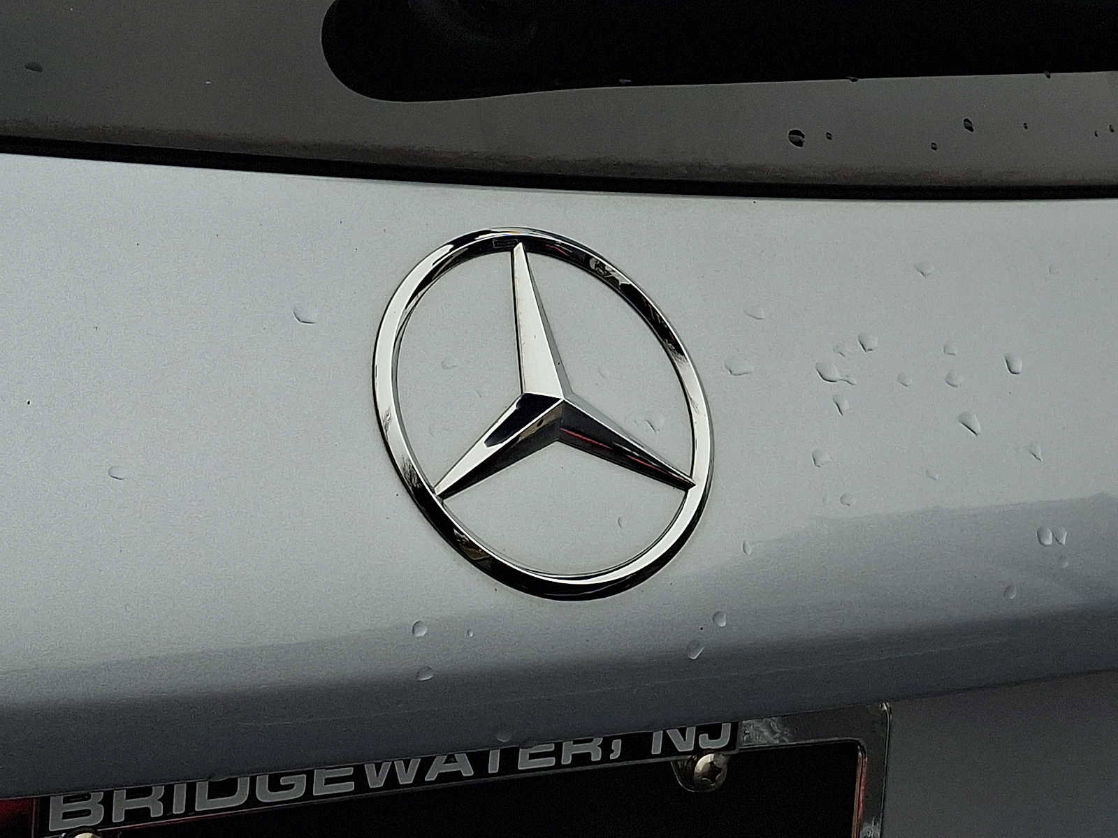 Certified 2021 Mercedes-Benz GLC 300 4MATIC image 29