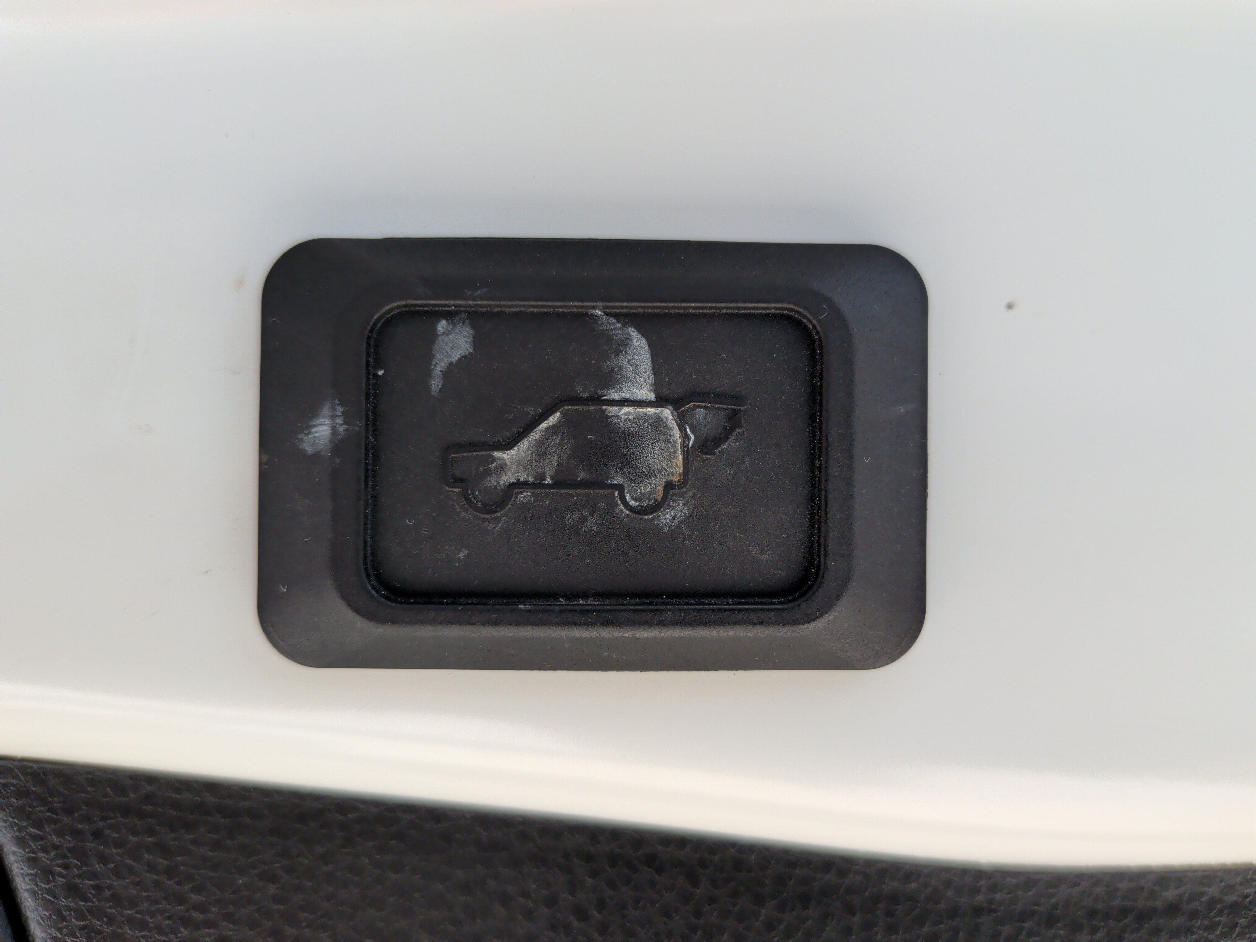 Used 2021 Toyota RAV4 XSE w/ XSE Grade Weather Package AWD/4WD image 38