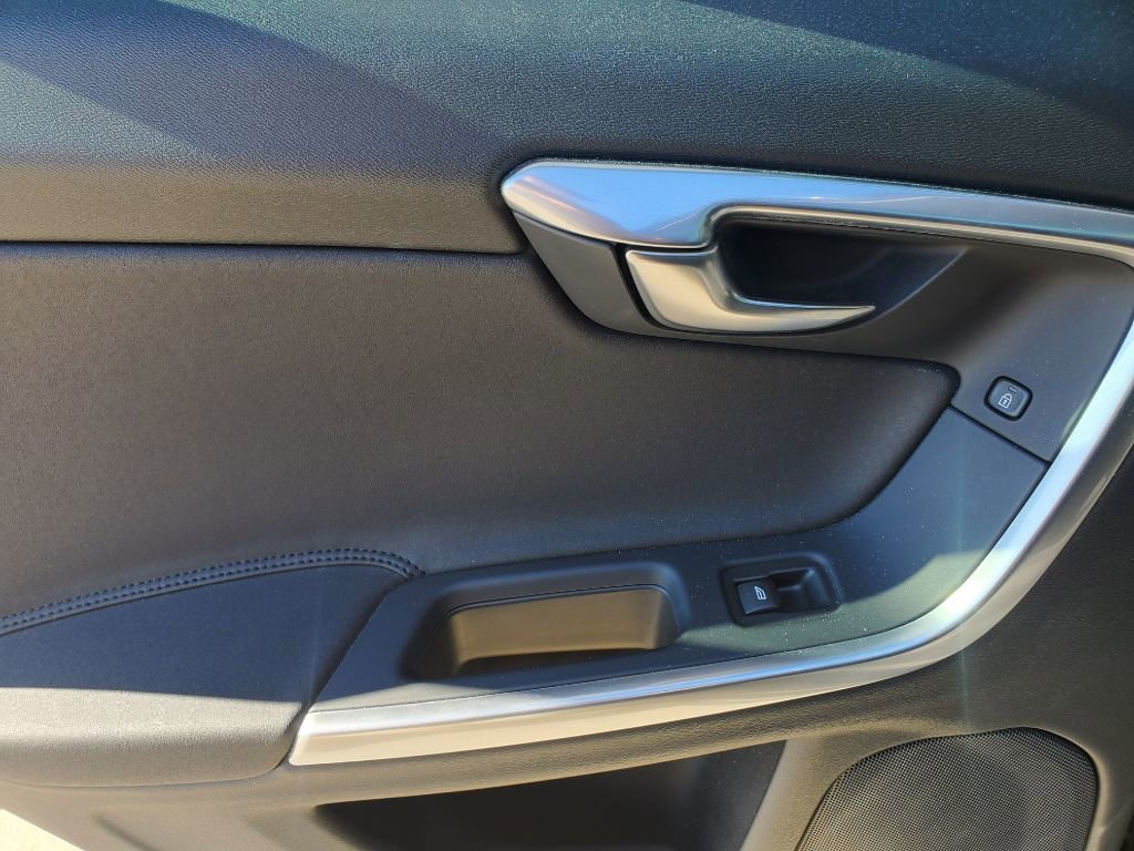 Used 2012 Volvo S60 T5 image 22