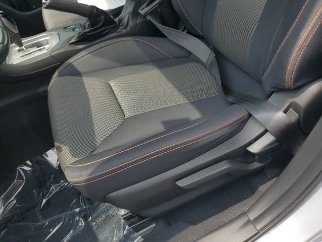 Used 2018 Subaru Crosstrek 2.0i Premium w/ Popular Package #3 AWD/4WD image 20