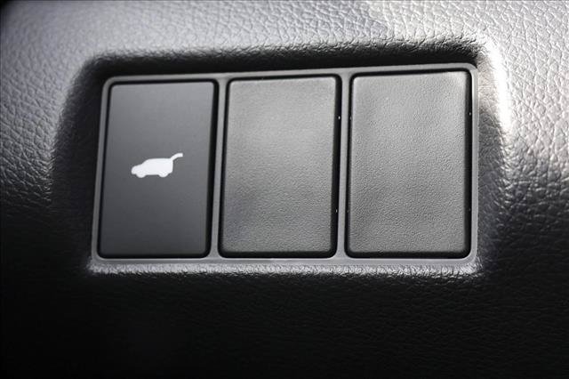 New 2026 Honda Pilot EX-L image 13