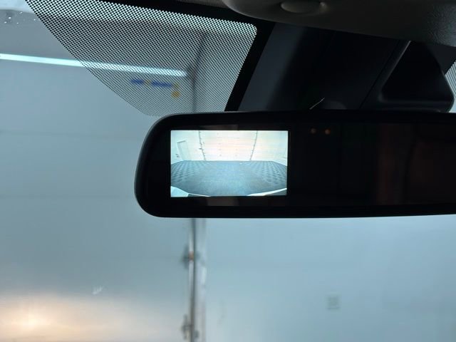 Used 2019 GMC Savana 2500 RWD image 39