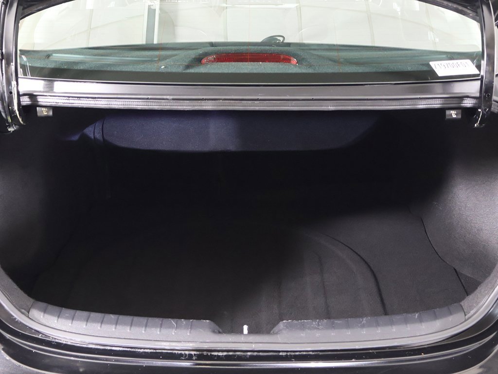 Used 2024 Kia Forte LXS image 18