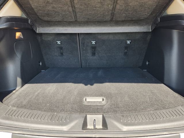 Used 2023 Buick Encore GX Preferred w/ Cold Weather Comfort Package image 31