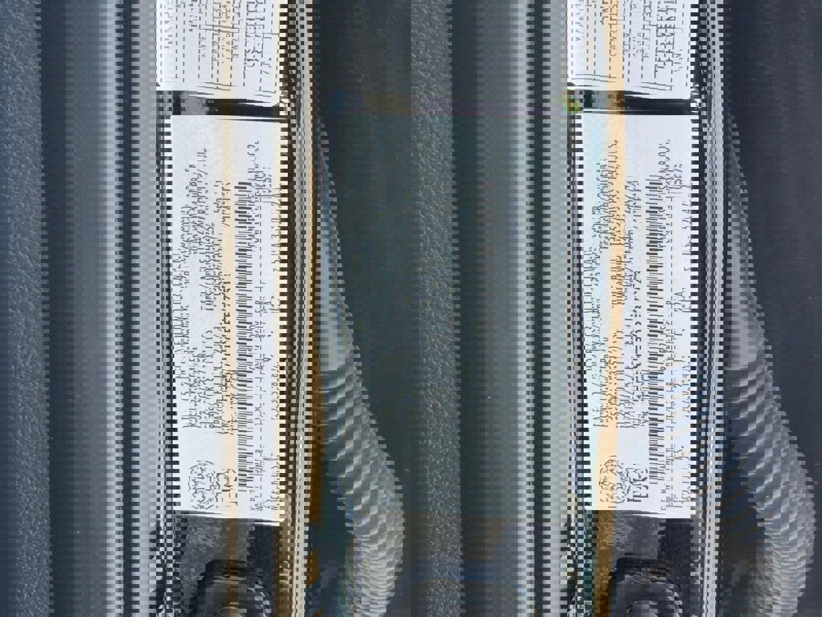 Used 2023 Ford F150 XLT w/ XTR Package image 29