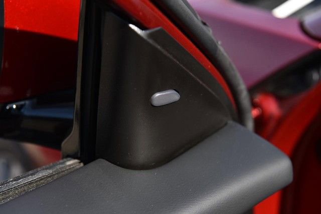 Certified 2025 Nissan Altima 2.5 SL image 10