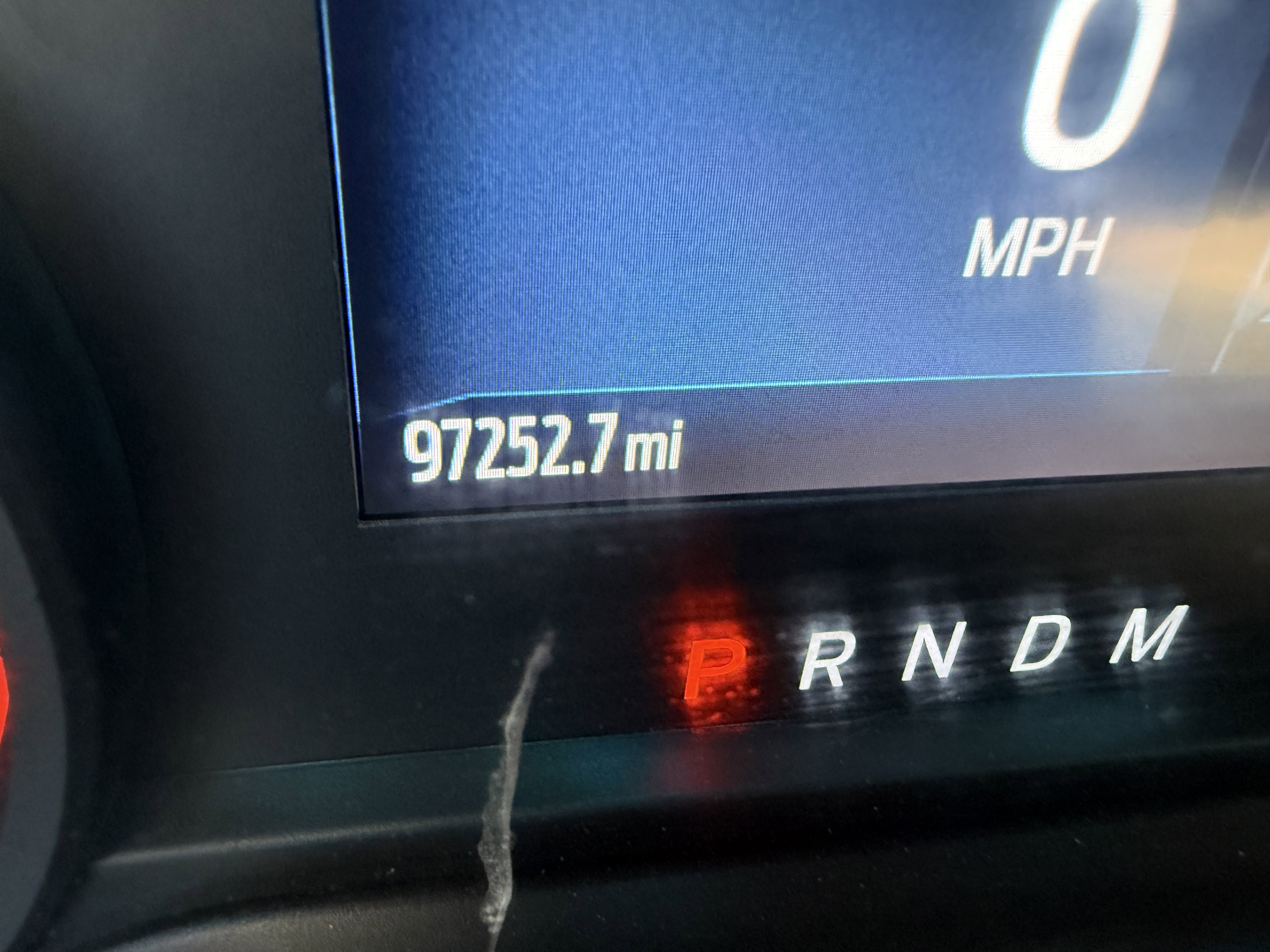 Used 2023 Ford F250 XL w/ STX Appearance Package AWD/4WD image 9