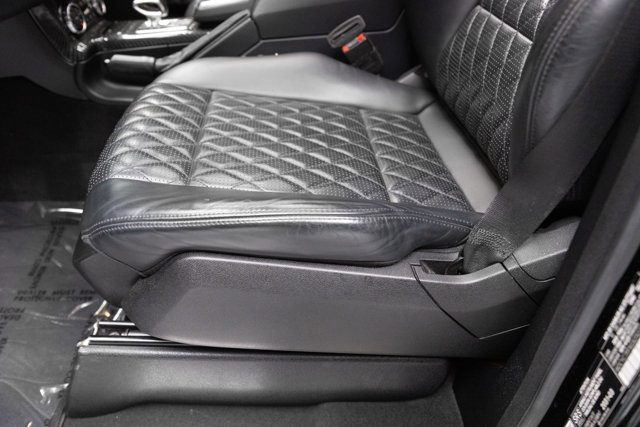 Used 2016 Mercedes-Benz G 65 AMG 4MATIC image 51