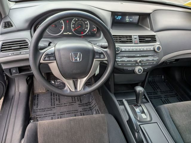 Used 2010 Honda Accord LX-S image 26