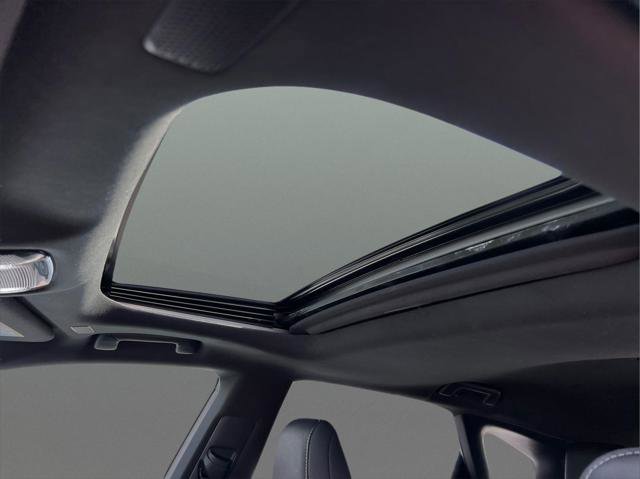 Certified 2024 Lexus RX 350 Premium Plus w/ Convenience Package image 34