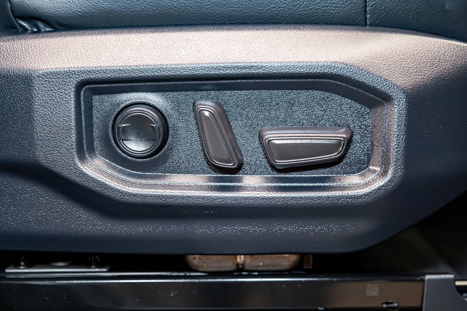 Used 2025 Toyota Tundra TRD Pro image 24