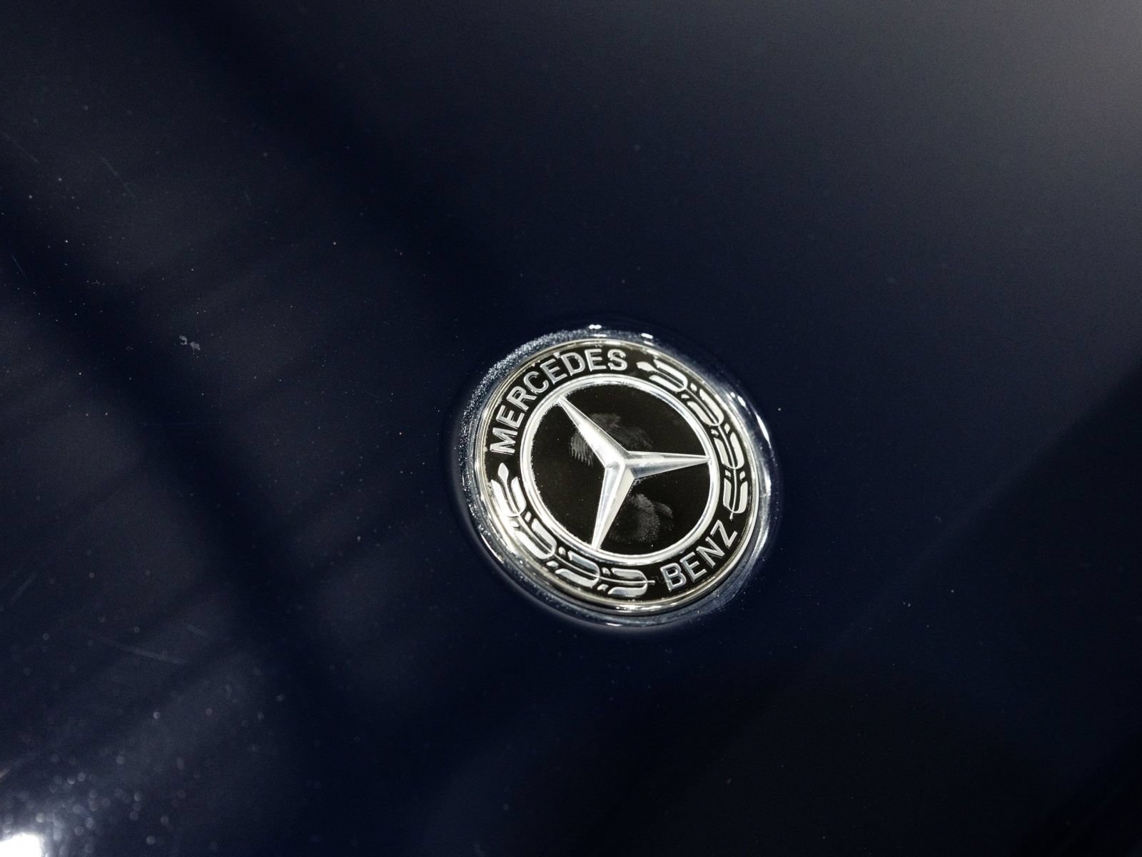 Used 2020 Mercedes-Benz G 63 AMG 4MATIC image 17