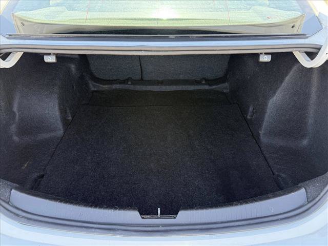 Used 2024 Chevrolet Malibu LT FWD image 7