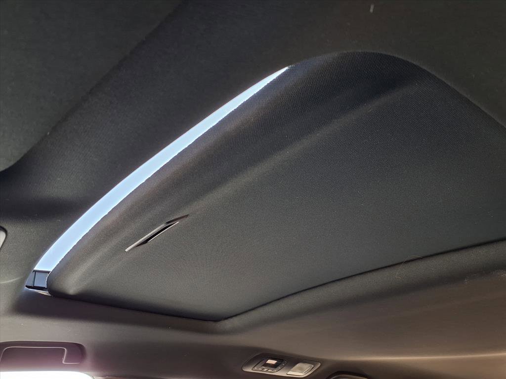 New 2026 Honda Odyssey Sport-L image 23