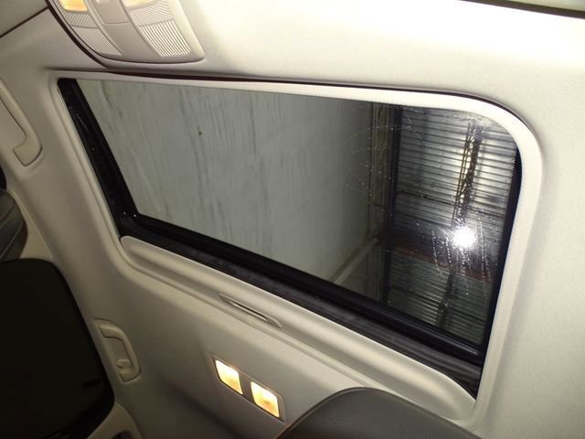 Used 2022 MAZDA CX-5 AWD 2.5 S w/ Premium Package image 12