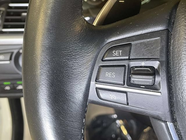 Used 2014 BMW 650i xDrive Coupe AWD/4WD image 37