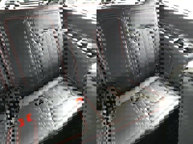 Used 2024 Ford Expedition Limited image 91