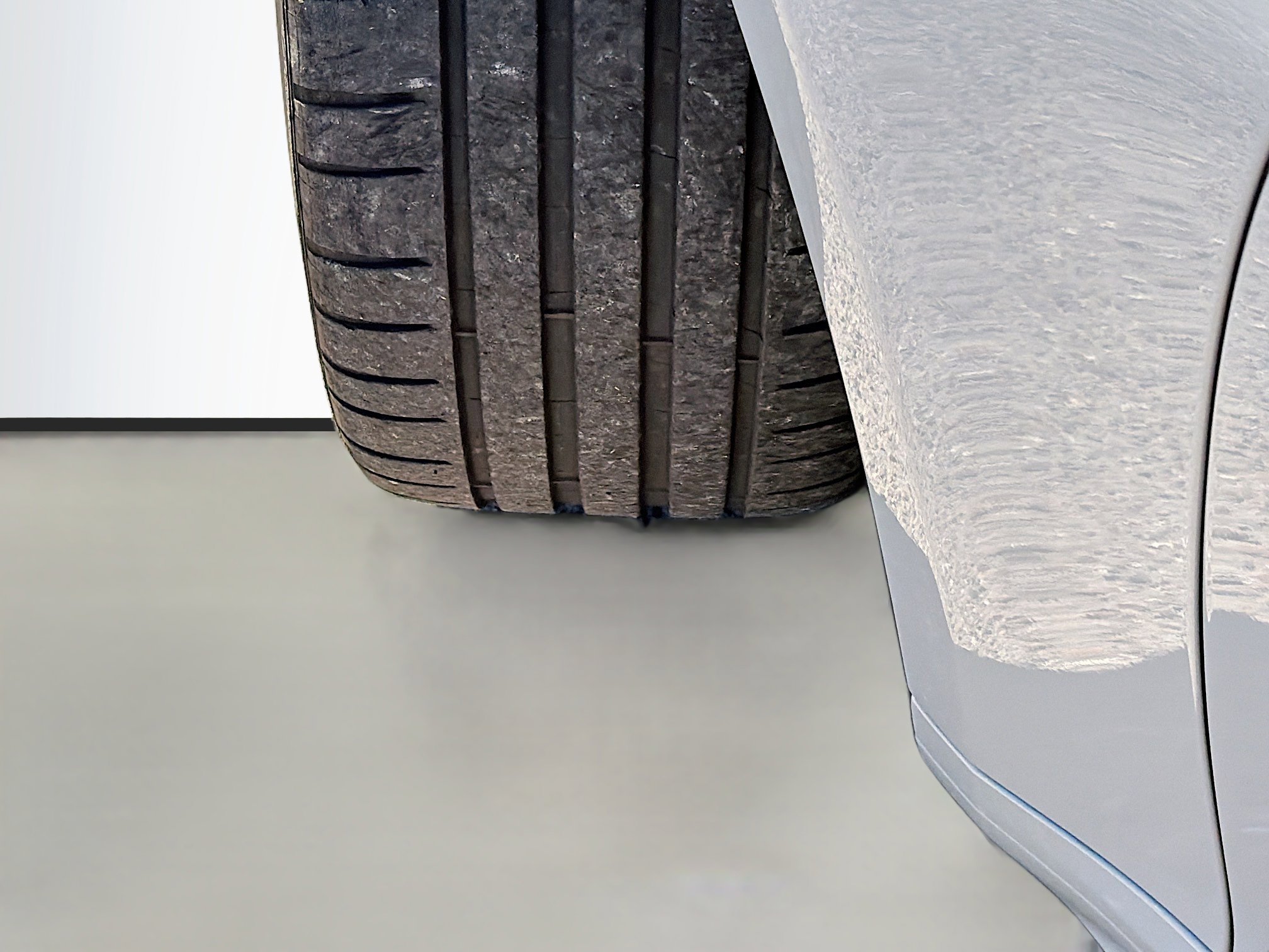 Used 2024 Porsche 911 Carrera 4 image 41