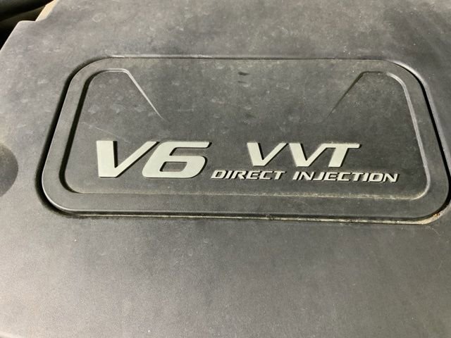 Used 2016 Chevrolet Colorado LT image 35