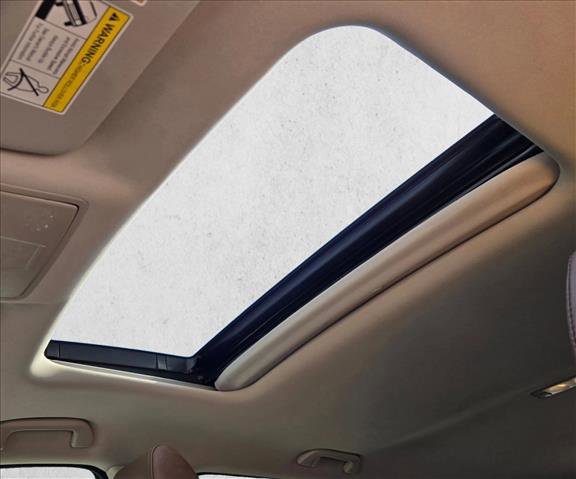 Used 2019 Acura MDX FWD w/ Technology Package image 15