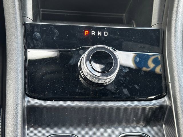 Used 2025 Jeep Grand Cherokee L Laredo w/ Trailer Tow Package image 40