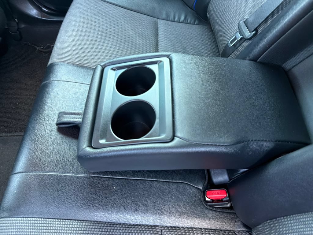 Used 2019 Toyota Corolla SE FWD image 38