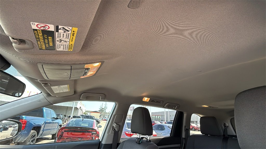 Used 2019 Toyota Highlander Plus image 12