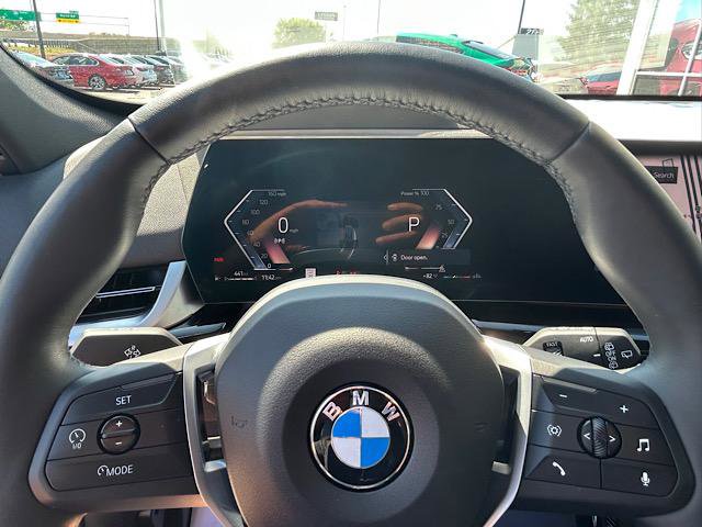 Certified 2023 BMW X1 xDrive28i w/ Premium Package image 22