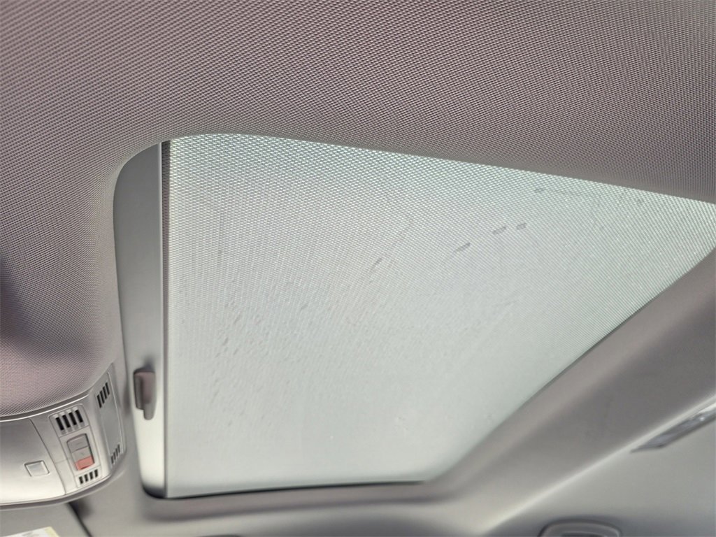 New 2026 Volkswagen Jetta SE image 18