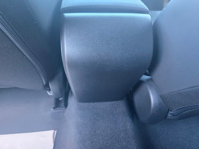 Used 2023 Honda Civic Sport image 10