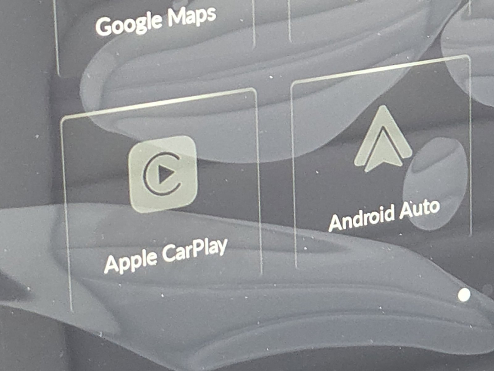 New 2026 Honda CR-V Sport Touring image 5