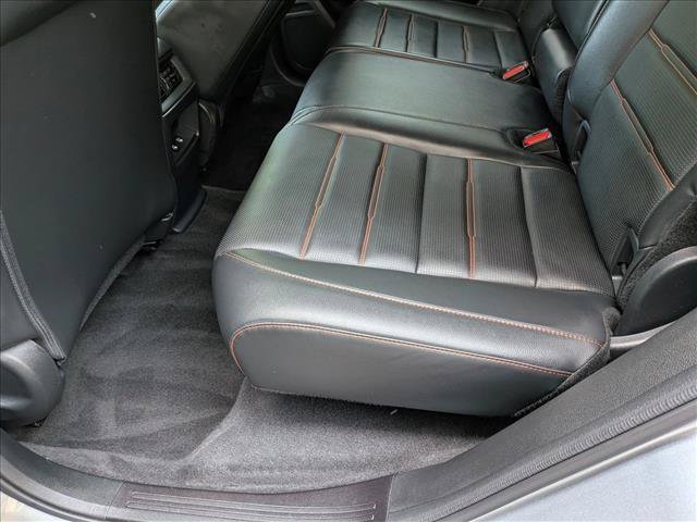 Used 2024 Honda CR-V Sport Touring image 17