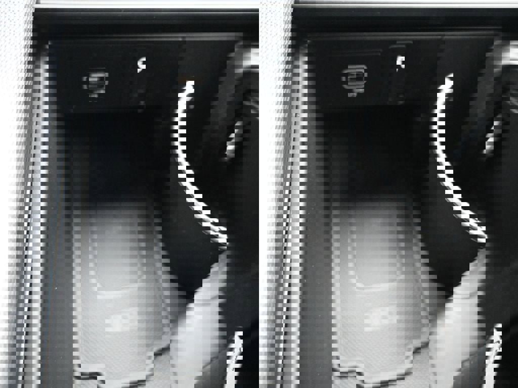 Certified 2023 Hyundai Palisade Calligraphy image 28