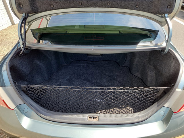 Used 2009 Toyota Camry LE image 30