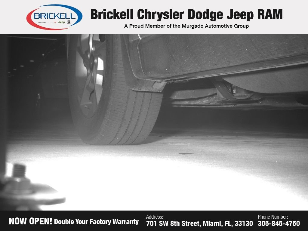 Used 2024 Hyundai Tucson SE FWD image 9