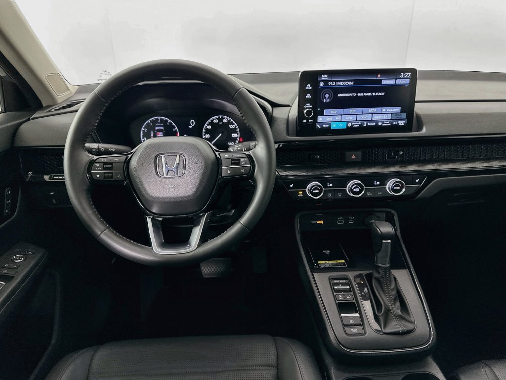 Used 2024 Honda CR-V EX-L image 22
