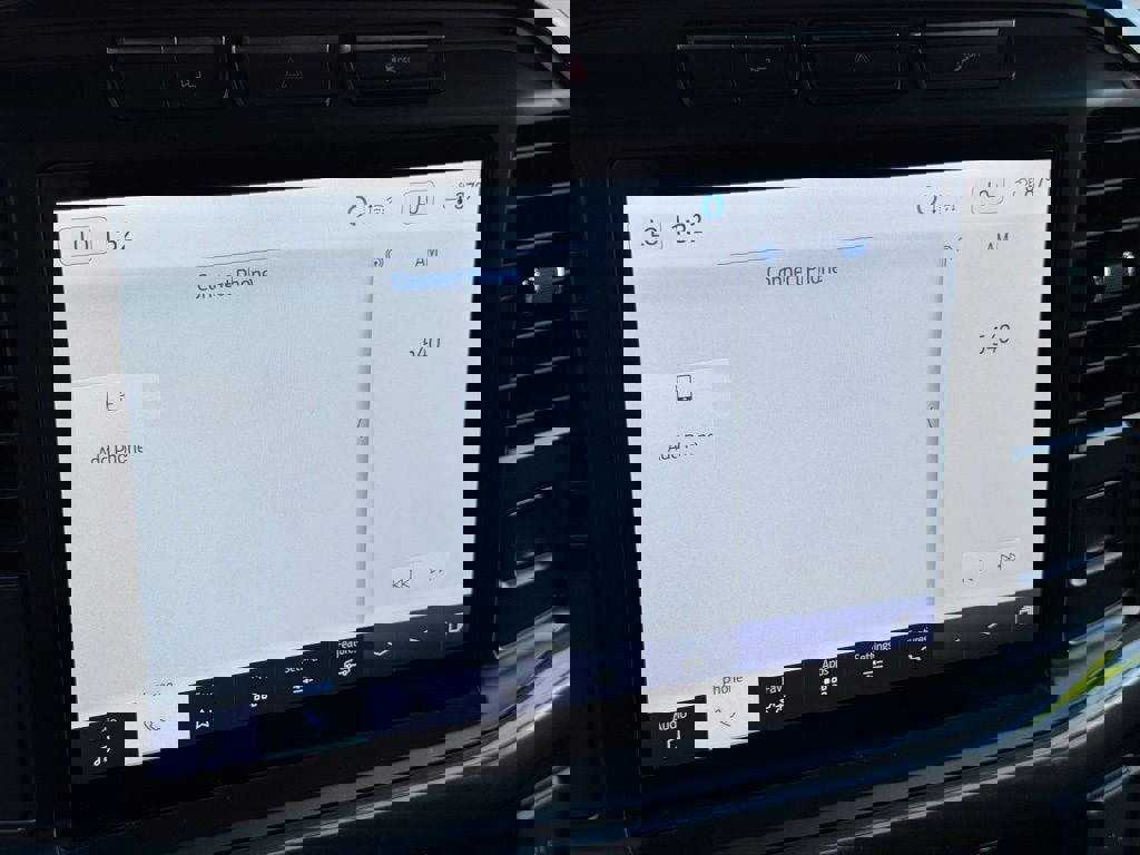 Used 2022 Ford F150 XLT w/ Equipment Group 302A High image 33