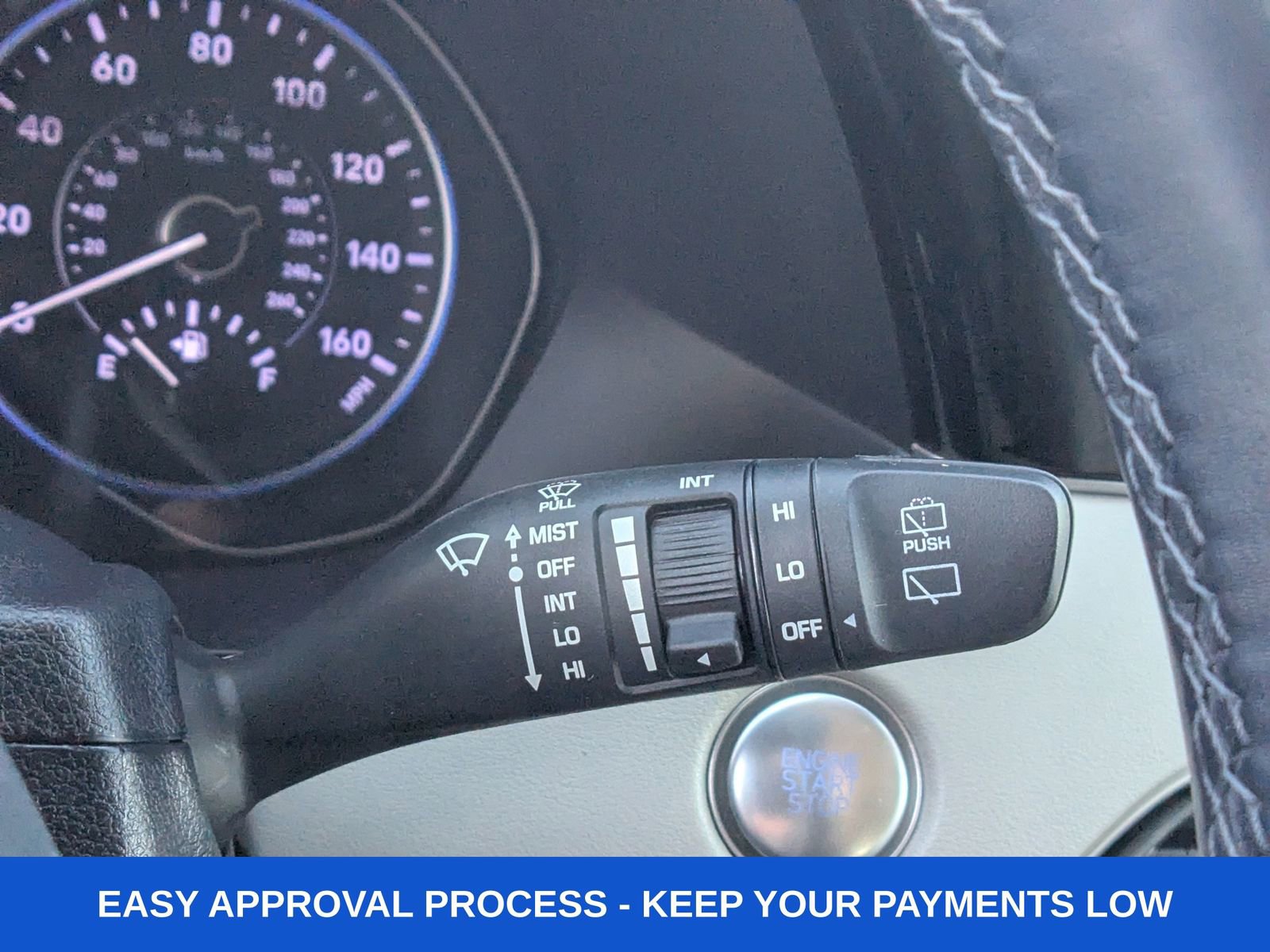 Used 2021 Hyundai Palisade SEL w/ Cargo Package image 43