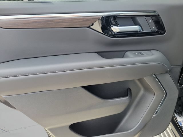 New 2026 Chevrolet Tahoe LS RWD image 14